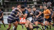 El clásico Tucumán Rugby-Universitario concentrará la atención de la séptima jornada
