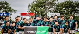En un partidazo, Tucumán Rugby sacó su plus y ganó | Tercer Tiempo NOA